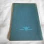 Navigation Science Service Science Program by Peter Viemeister (1967) (GR2r2) PB