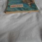 Navigation Science Service Science Program by Peter Viemeister (1967) (GR2r2) PB