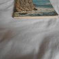 Navigation Science Service Science Program by Peter Viemeister (1967) (GR2r2) PB