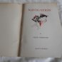 Navigation Science Service Science Program by Peter Viemeister (1967) (GR2r2) PB