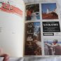 Navigation Science Service Science Program by Peter Viemeister (1967) (GR2r2) PB