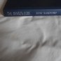 The Devil's Code by John Sandford (2000) (L61a1) Kidd and LuEllen #3, G. P. Putnam's Sons HC