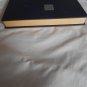 The Devil's Code by John Sandford (2000) (L61a1) Kidd and LuEllen #3, G. P. Putnam's Sons HC