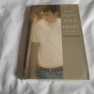 Being with Henry by Martha Brooks (2000) (R71a3) First Edition DK HC Being with Henry by Martha Brooks (2000) (R71a3) First Edition DK HC