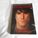 In the Name of the Father Gerry Conlon of the Guildford Four by Gerry Conlon (1993/L24d10) Plume PB In the Name of the Father Gerry Conlon of the Guildford Four by Gerry Conlon (1993/L24d10) Plume PB