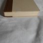 Chat by Archer Mayor (2007) (R71a4) Joe Gunther #18, Grand Central Publishing HC