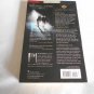 True Courage by Dee Henderson (2004) (R74d5) Uncommon Heroes #4, Multnomah PB