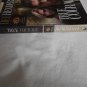 True Courage by Dee Henderson (2004) (R74d5) Uncommon Heroes #4, Multnomah PB