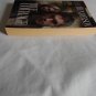True Courage by Dee Henderson (2004) (R74d5) Uncommon Heroes #4, Multnomah PB