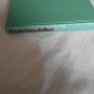 Traitor's Moon by Robert Neill (1952) (L33c3) Doubleday & Company BCE HC
