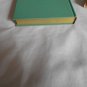 Traitor's Moon by Robert Neill (1952) (L33c3) Doubleday & Company BCE HC