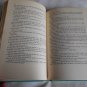 Traitor's Moon by Robert Neill (1952) (L33c3) Doubleday & Company BCE HC