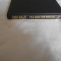 Final Dawn Over Jerusalem by John Hagee (1998) (L33c3) Thomas Nelson Publishers HC