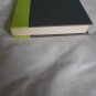 Collateral Damage by Stuart Woods (2012) (L21a1) Stone Barrington #25, G. P. Putnam's Sons HC