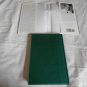 This Noble Land: My Vision for America by James A. Michener (1996) (L21a2) Random House HC
