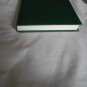 This Noble Land: My Vision for America by James A. Michener (1996) (L21a2) Random House HC