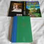 Scandalous Behavior by Stuart Woods (2016) (L21a1) Stone Barrington #36, G. P. Putnam's Sons HC
