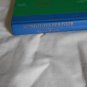 Scandalous Behavior by Stuart Woods (2016) (L21a1) Stone Barrington #36, G. P. Putnam's Sons HC
