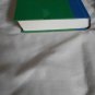 Scandalous Behavior by Stuart Woods (2016) (L21a1) Stone Barrington #36, G. P. Putnam's Sons HC