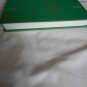 Scandalous Behavior by Stuart Woods (2016) (L21a1) Stone Barrington #36, G. P. Putnam's Sons HC