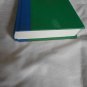 Scandalous Behavior by Stuart Woods (2016) (L21a1) Stone Barrington #36, G. P. Putnam's Sons HC