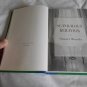Scandalous Behavior by Stuart Woods (2016) (L21a1) Stone Barrington #36, G. P. Putnam's Sons HC