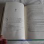 Scandalous Behavior by Stuart Woods (2016) (L21a1) Stone Barrington #36, G. P. Putnam's Sons HC