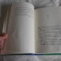 Scandalous Behavior by Stuart Woods (2016) (L21a1) Stone Barrington #36, G. P. Putnam's Sons HC