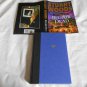 Bel-Air Dead by Stuart Woods (2011) (L21a2) Stone Barrington #20, G. P. Putnam's Sons HC