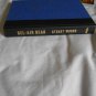Bel-Air Dead by Stuart Woods (2011) (L21a2) Stone Barrington #20, G. P. Putnam's Sons HC