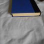 Bel-Air Dead by Stuart Woods (2011) (L21a2) Stone Barrington #20, G. P. Putnam's Sons HC