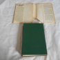 The Green Berets. by Robin Moore (1965) (L22b7) Crown Publishers BCE HC