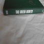 The Green Berets. by Robin Moore (1965) (L22b7) Crown Publishers BCE HC