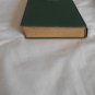 The Green Berets. by Robin Moore (1965) (L22b7) Crown Publishers BCE HC