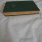 The Green Berets. by Robin Moore (1965) (L22b7) Crown Publishers BCE HC