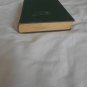The Green Berets. by Robin Moore (1965) (L22b7) Crown Publishers BCE HC