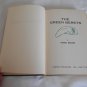 The Green Berets. by Robin Moore (1965) (L22b7) Crown Publishers BCE HC