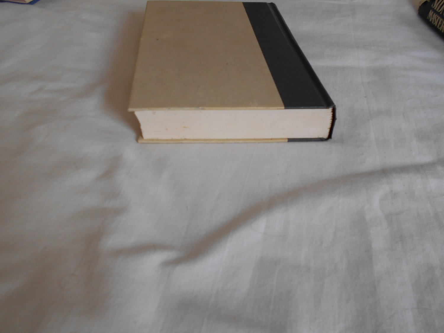 sidney sheldon master of the game series sidney sheldon master of the game series