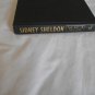 The Sky is Falling by Sidney Sheldon (2000) (L22b7) William Morrow HC