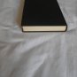 The Sky is Falling by Sidney Sheldon (2000) (L22b7) William Morrow HC