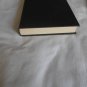 The Sky is Falling by Sidney Sheldon (2000) (L22b7) William Morrow HC