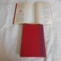 The Silken Web by Sandra Brown (1992) (L21a3) Warner Books HC