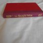 The Silken Web by Sandra Brown (1992) (L21a3) Warner Books HC