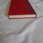 The Silken Web by Sandra Brown (1992) (L21a3) Warner Books HC