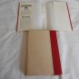 The Captains by W.E.B. Griffin (1983) (L22b7) Brotherhood of War #2, Jove Book BCE HC