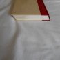 The Captains by W.E.B. Griffin (1983) (L22b7) Brotherhood of War #2, Jove Book BCE HC