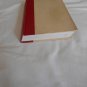 The Captains by W.E.B. Griffin (1983) (L22b7) Brotherhood of War #2, Jove Book BCE HC