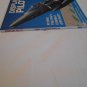 Display Pilot by Rob Lea (1994) (L41a1) Osprey Aerospace PB