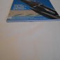 Display Pilot by Rob Lea (1994) (L41a1) Osprey Aerospace PB