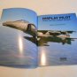 Display Pilot by Rob Lea (1994) (L41a1) Osprey Aerospace PB